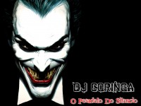 /album/fotos-/djjjj-jpg/